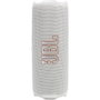 JBL Flip 7 Blanco